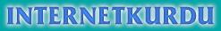 logo1.jpg (2989 bytes)